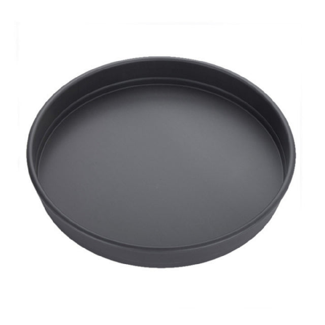American Metalcraft EZ5016 - Ez Release 5000 Series Pan, 16" Dia., Round