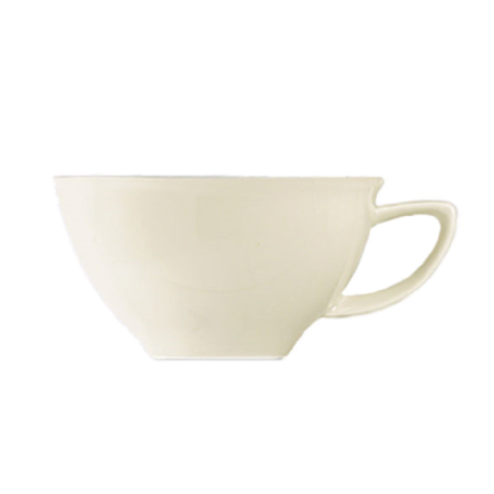 Bauscher Hepp 205178 - Cup, 9.46 Oz., 4-1/4"