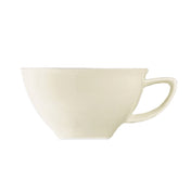 Bauscher Hepp 205178 - Cup, 9.46 Oz., 4-1/4"