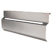Franklin Machine Products 228-1241 Basket Hanger Triple Fryer 8"W X 19-1/4"L