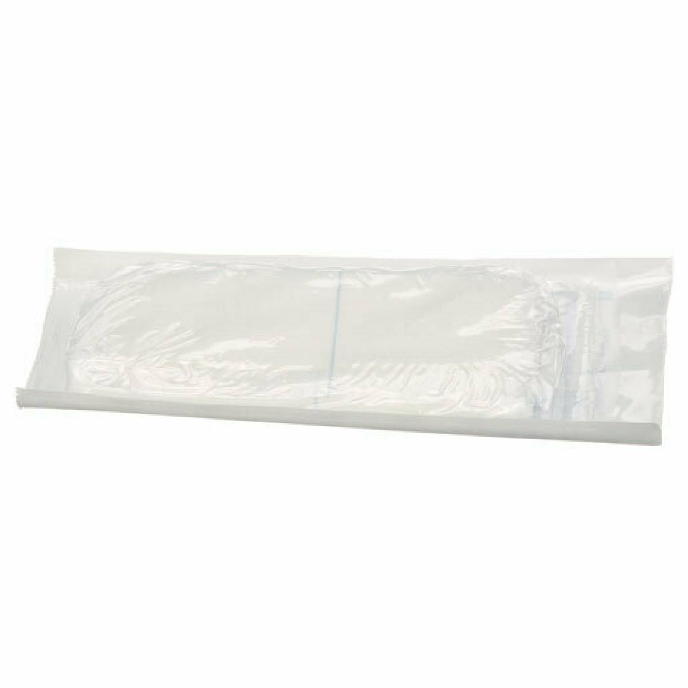 Franklin Machine Products 280-2393 Sterile Pad 9"L X 5"W Latex-free