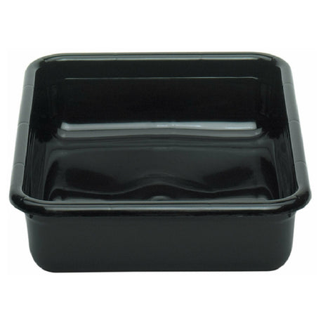 Cambro 1722CBP110 Cambox® 16-7/8"L X 21-7/8"W X 4-3/4"H Hi-gloss Plastic