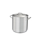 Stanton Trading SSTP10 - Stock Pot, 10-1/2 Qt., Induction Ready