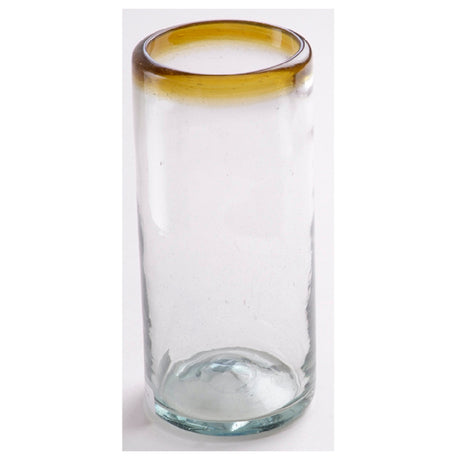Orion Trading & Design G70-AR Tumbler / Iced Tea Glass 22 Oz. 3-1/8" Dia. X 6-3/4"H