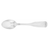 Steelite WL2801 Teaspoon 6-1/4" Heavy Weight