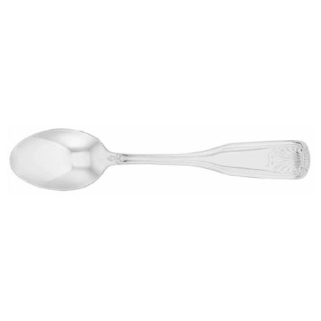 Steelite WL2801 Teaspoon 6-1/4" Heavy Weight