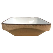 Bauscher Hepp 563214-700467 - Bowl, 8.8 Oz., Square