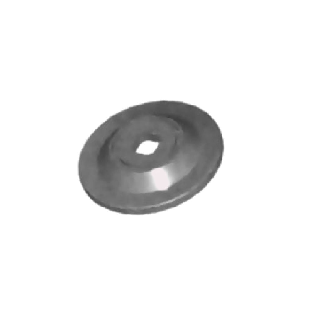 Eagle C Panco® Rotary Donut Bumpers 5" Dia. (set Of 4) (not On UARR-63)