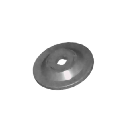 Eagle C Panco® Rotary Donut Bumpers 5" Dia. (set Of 4) (not On UARR-63)