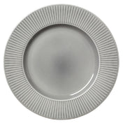 Steelite 9114C1170 Gourmet Banquet Plate 11-1/4" Dia. 7-1/2" Well