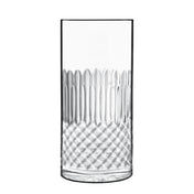 Steelite LB1277001 - Beverage, 16.25 Oz, 2.75" X 6.25"