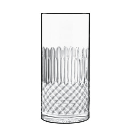 Steelite LB1277001 - Beverage, 16.25 Oz, 2.75" X 6.25"