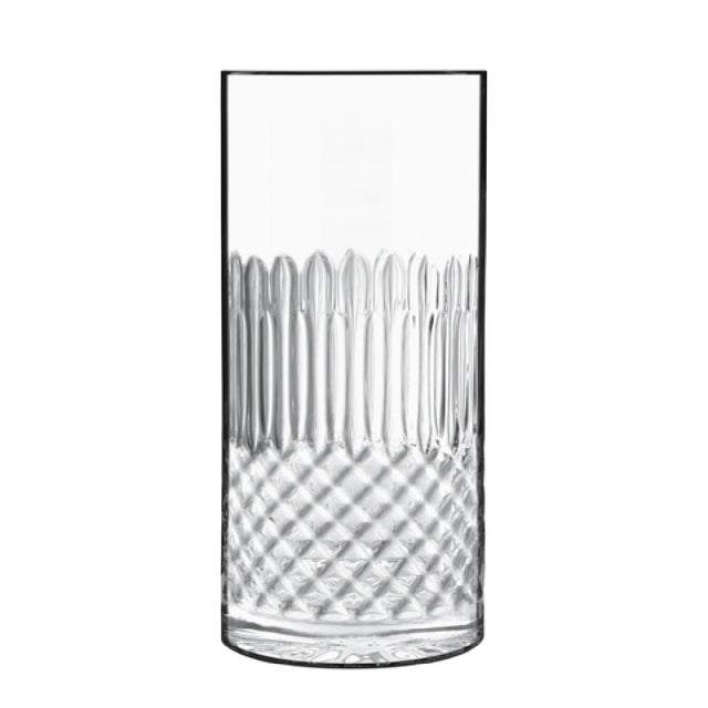 Steelite LB1277001 - Beverage, 16.25 Oz, 2.75" X 6.25"