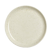 Steelite 12150634 Coupe Plate 10" Round