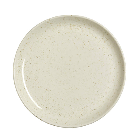 Steelite 12150634 Coupe Plate 10" Round