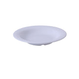 Yanco MS-5809WT Milestone Pasta Bowl 13 Oz. 9-1/4" Dia. X 1-1/4"H