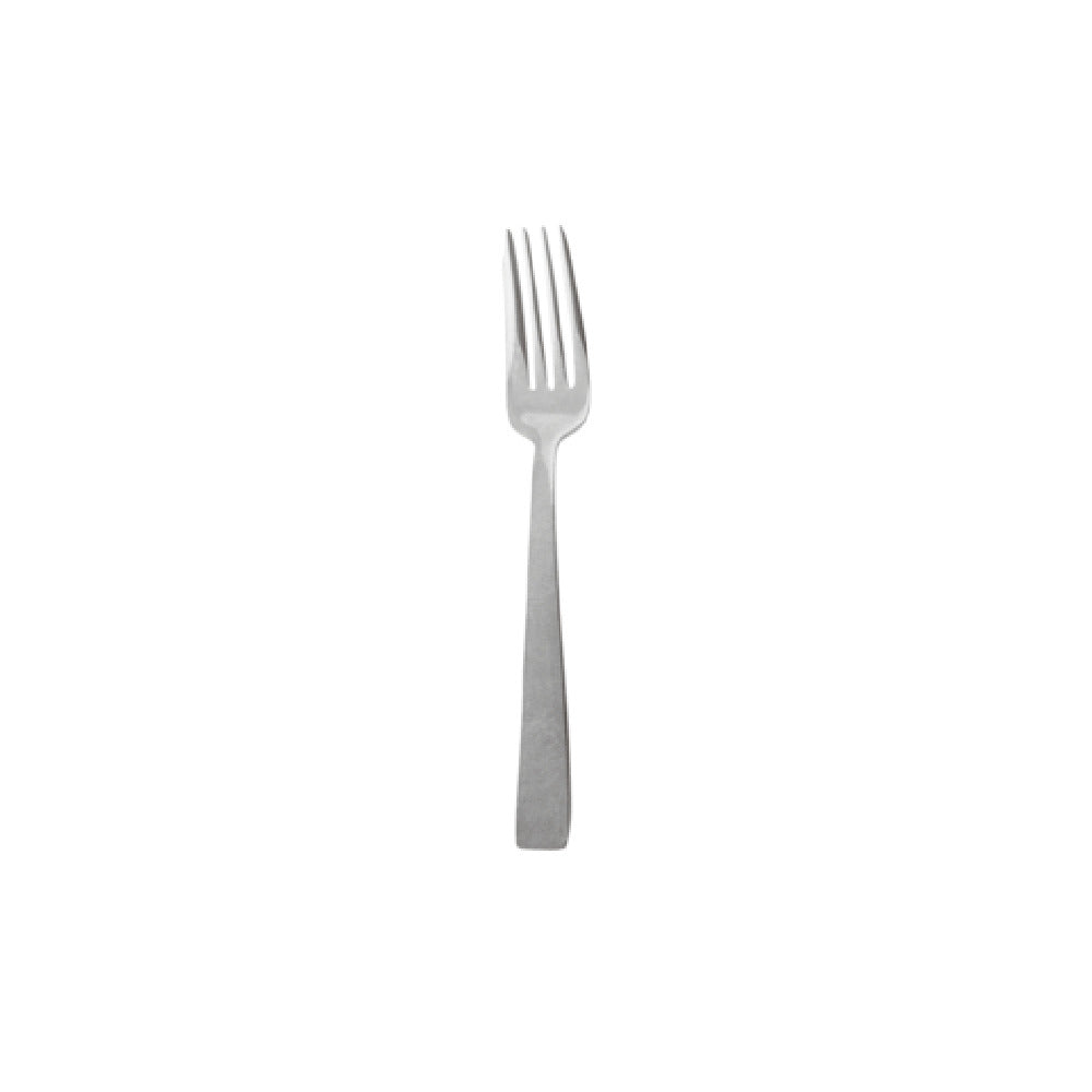 Rosenthal Sambonet Paderno 62412-55 Cake Fork 5-7/8" Dishwasher Suitable