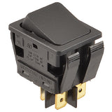 Franklin Machine Products 227-1336 Momentary Switch Splash-proof