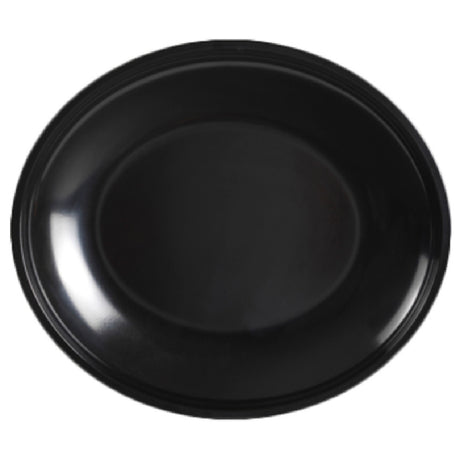 Steelite 7013DD065 Bowl 3 Qt. 15" X 13" X 2-1/4"