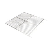 Henny Penny 21039@OF Fryer Basket Support For OEA/OFE-340 Series Electric Open Fryer