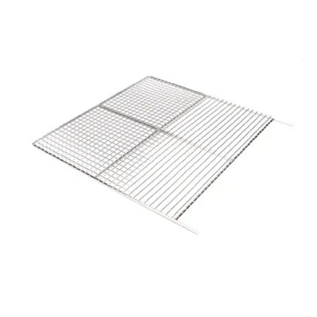 Henny Penny 21039@OF Fryer Basket Support For OEA/OFE-340 Series Electric Open Fryer