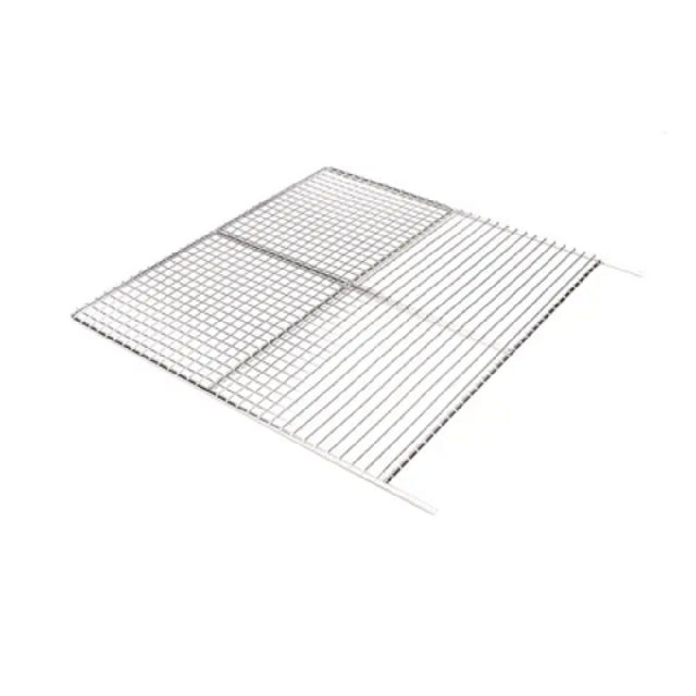 Henny Penny 21039@OF Fryer Basket Support For OEA/OFE-340 Series Electric Open Fryer