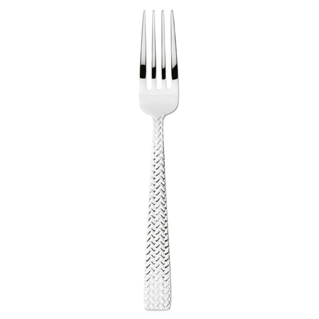 Paderno 52522-08 Table Fork 8" Stainless Steel