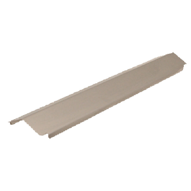 Franklin Machine Products 231-1024 Broiler Radiant 22" X 3-3/8" Stainless Steel