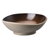 Paderno 21540-405252-60715 Bowl 9-1/2 Oz. 5-7/8" X 5-3/4" X 2"H