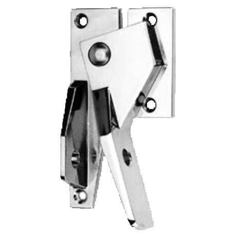 Franklin Machine Products 122-1210 Latch For Milk Dispenser Used With Norris & Silver King