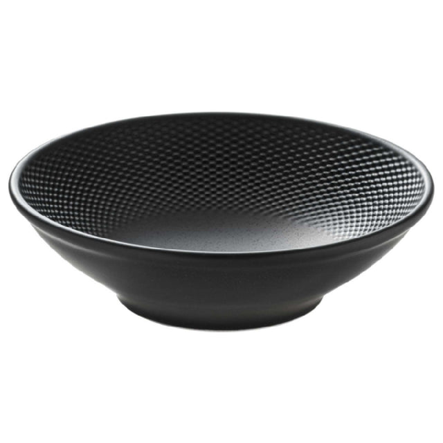 Libbey 802572441000204 Bowl 50.7 Oz 9-1/2” Dia X 2-3/4”H
