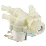 Franklin Machine Products 187-1214 Solenoid Valve (3-WAY)