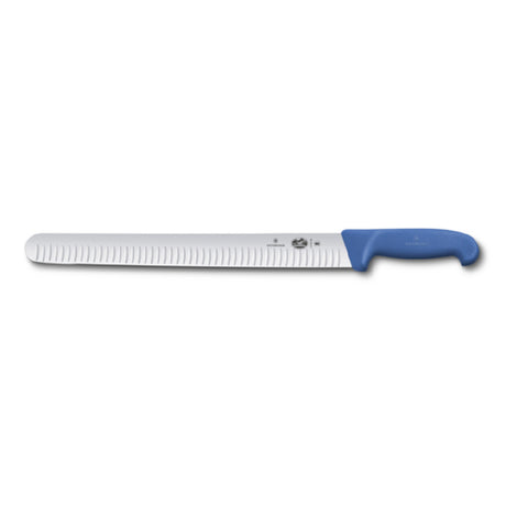 Victorinox 5.4722.36 Slicer Knife 14" Wide Blade 1-1/2" Width At Handle