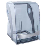 Franklin Machine Products 212-1046 Cover Complete Complete (QUIET ONE)