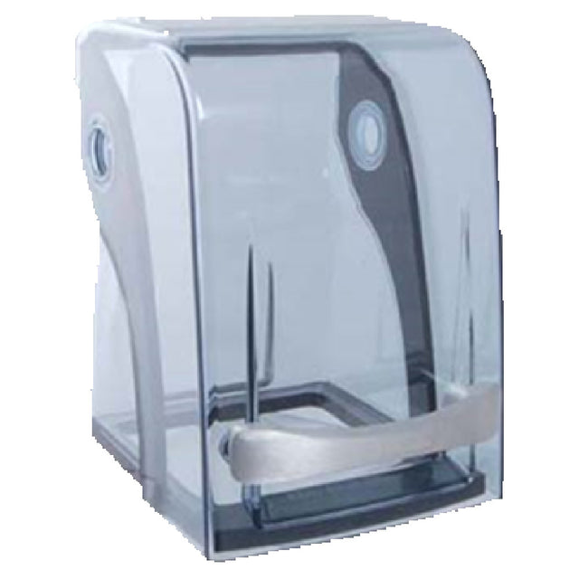 Franklin Machine Products 212-1046 Cover Complete Complete (QUIET ONE)