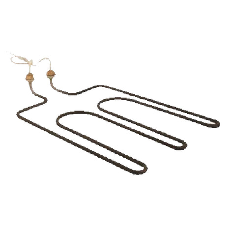 Franklin Machine Products 103-1135 Heating Element Inside 12" Wire Leads