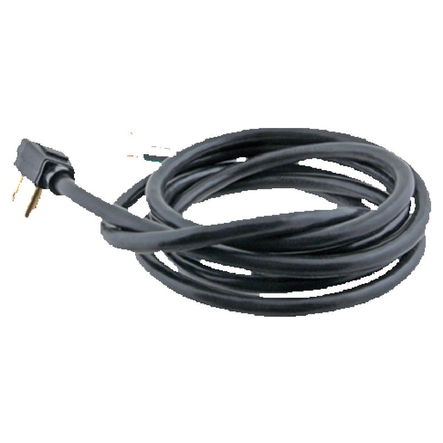 Franklin Machine Products 253-1258 Power Cord 8' Right Angle