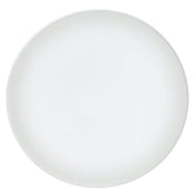 Steelite 82111AND0472 Plate 6" Dia. Round