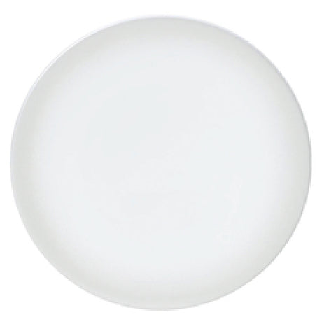 Steelite 82111AND0472 Plate 6" Dia. Round