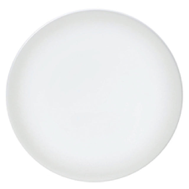 Steelite 82111AND0472 Plate 6" Dia. Round