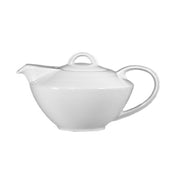 Bauscher Hepp 464340 - Relation Today Teapot, 13.52 Oz., With Lid