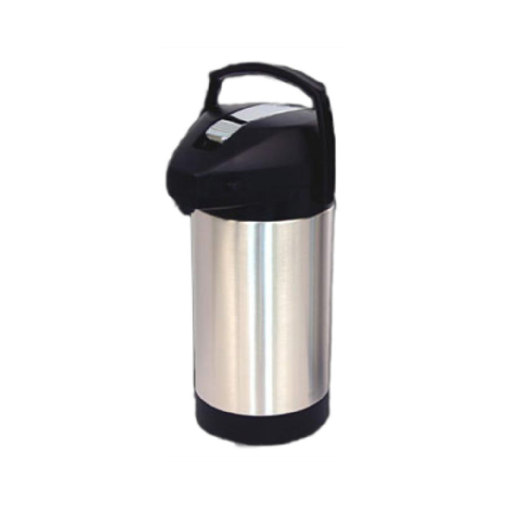 Fetco D041 Airpot 3.0 Liter With Pump Lever