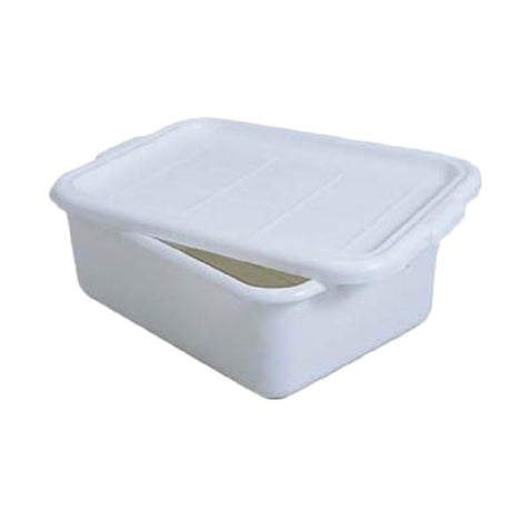 Admiral Craft PFB-1520 Freezer Box Undivided 21-3/4" X 15-3/4"