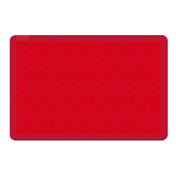 Bauscher Hepp 23.0068.6110 - Baking Mat, 23-5/8"L X 15-3/4"W, X-large