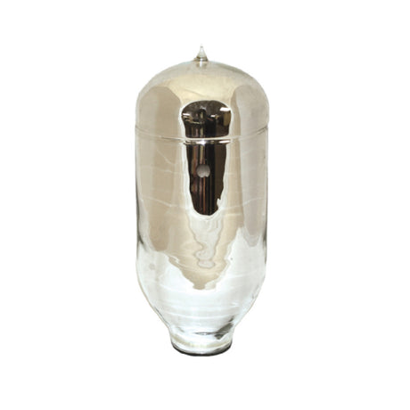 Service Ideas RL161 Service Ideas Coffee At A Touch Replacement Liner 1.6 Liter