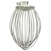 Franklin Machine Products 205-1190 Whip Wire (20 Qt Legacy)