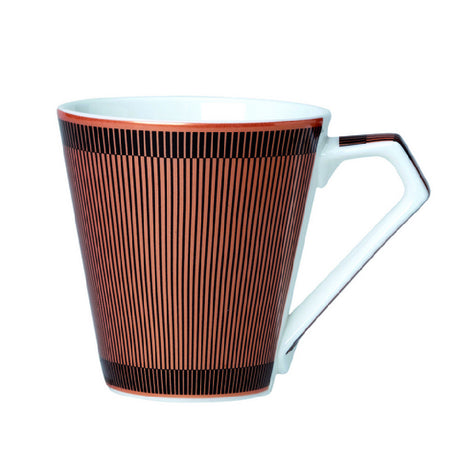 Steelite 82105AND0517 - Espresso Cup, 4.25 Oz, X 2.5"
