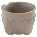 Dinex DX520031 Fenwick Bowl 5 Oz. Insulated