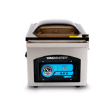 VacMaster VP230 VacMaster™ Chamber Vacuum Sealer 15-1/2" W X 19" D X 15-3/4" H