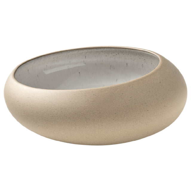 Bauscher Hepp P013420-001393 - Bowl, 33.8oz, Round